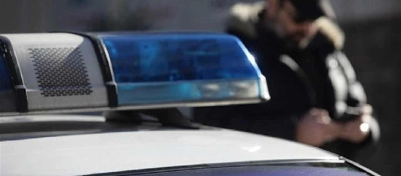 Βόλος: Συνεχίζονται και τρίτη μέρα οι προσπάθειες εντοπισμού του 37χρονου που εξαφανίστηκε